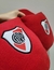 PANTUFLON RIVER PLATE
