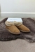 Hornito - comprar online