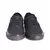 ROYAL CANVAS - comprar online