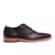 ZAPATO MUNICH - comprar online