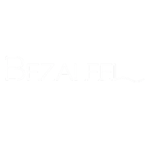 BEZALEEL 