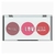 Trio de Blush Max Love - comprar online