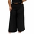 Calça Feminina Wide Leg Cos Alto - comprar online