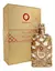 Orientica Royal Amber 2,7 Oz Edp Sp Unissex 80ml - Cosméticos e Moda