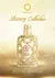 Orientica Royal Amber 2,7 Oz Edp Sp Unissex 80ml - comprar online