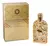 Orientica Royal Amber 2,7 Oz Edp Sp Unissex 80ml