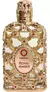 Orientica Royal Amber 2,7 Oz Edp Sp Unissex 80ml - loja online