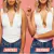 LEVANTA PEITO ADESIVO INVISIVEL PUSH UP - comprar online