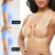 LEVANTA PEITO ADESIVO INVISIVEL PUSH UP - comprar online