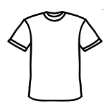 Categoria 2