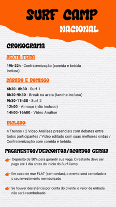 Imbituba - 27 a 29 de Junho na internet