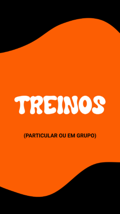 Treinos de Surf - (41) 99885-0467 - comprar online