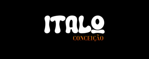 Italo Conceição