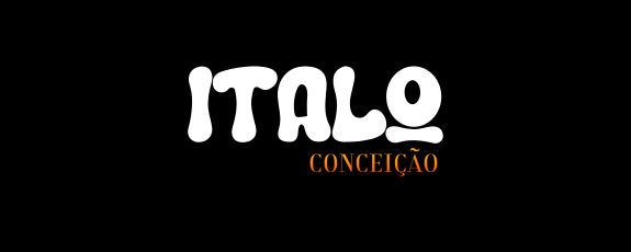 Italo Conceição