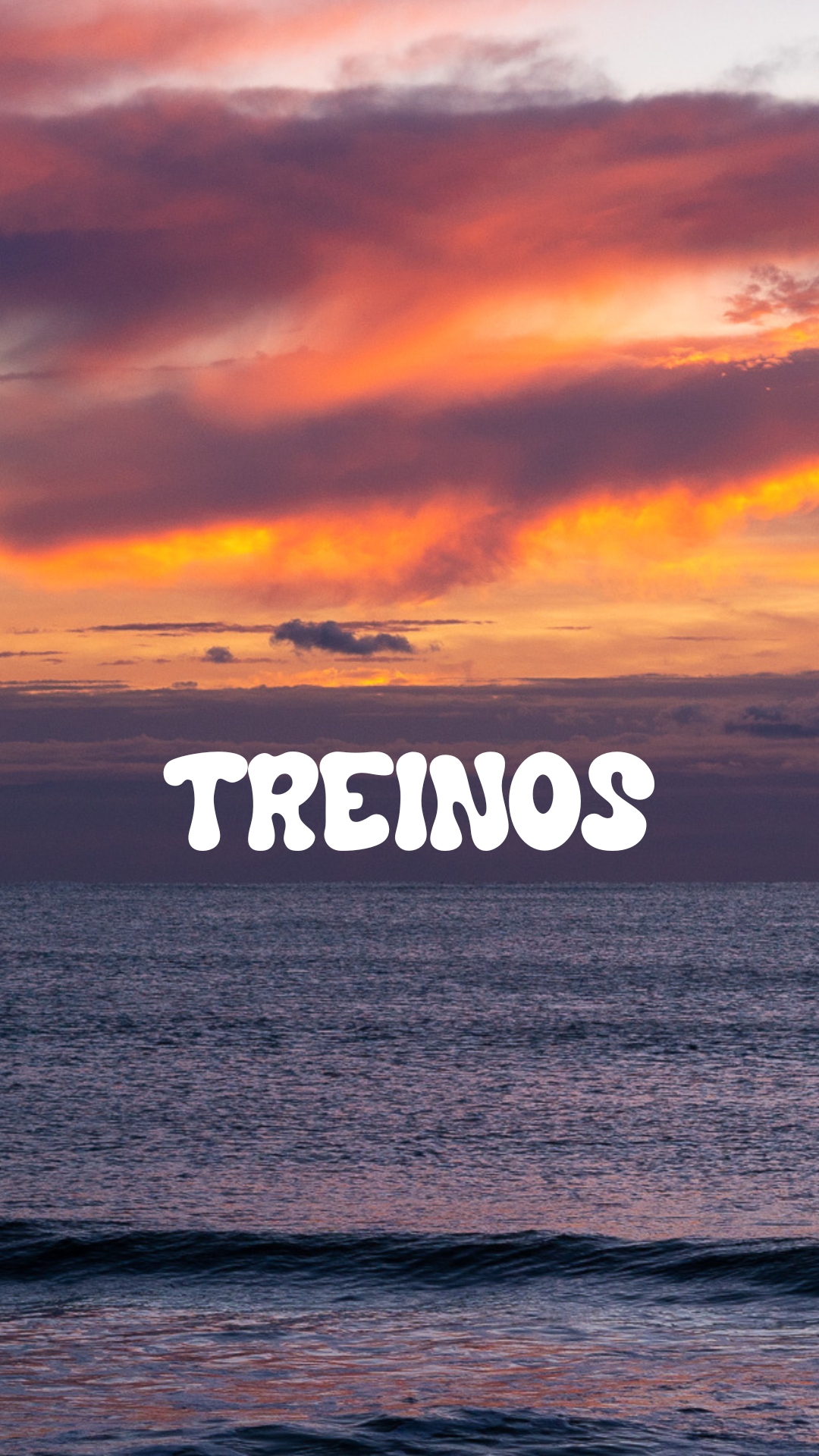 Banner de Italo Conceição