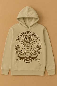 Banner de la categoría ESTAMPADOS