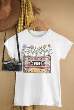 Banner de la categoría REMERAS ALGODON