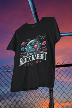 Banner de la categoría REMERAS ALGODON