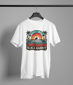 Banner de la categoría MASCULINO