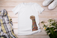 Banner de la categoría ESTAMPADAS