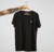 Remera Masculina Lisa Clasica Blackrabbit - comprar online
