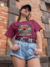 Remera Oversize Blackrabbit Beach en internet