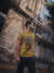 Remera Blackrabbit Buddha en internet