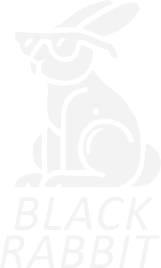 Black Rabbit Indumentaria 