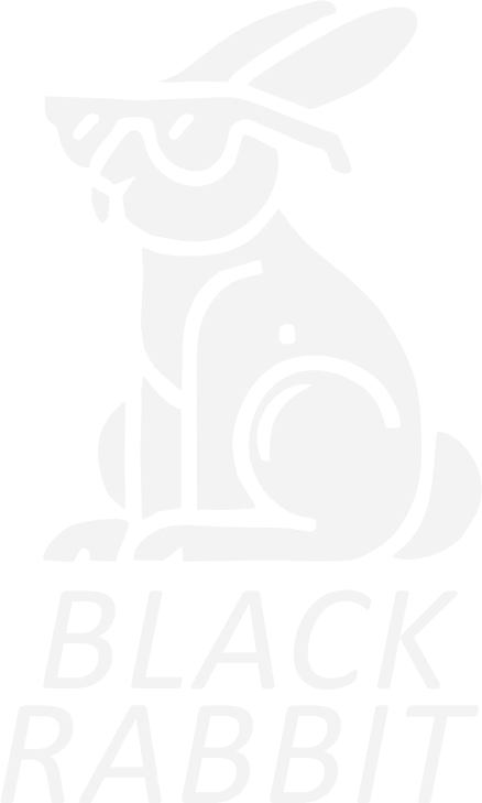 Black Rabbit Indumentaria 