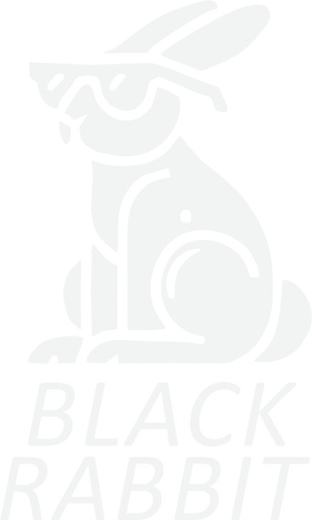 Black Rabbit Indumentaria 