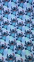 Malha estampa digital stitch 3