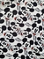Malha estampa digital mickey mouse