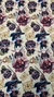 Malha estampa digital harry potter 1 - comprar online