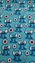 Malha estampa digital stitch 1