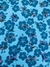 Malha estampa digital stitch 4