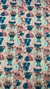 Malha estampa digital stitch 2