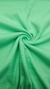 Soft liso verde neon