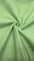 Soft liso verde lima