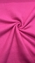 Soft liso pink