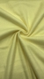 Soft liso amarelo