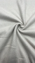 Soft liso cinza