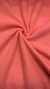 Soft liso laranja
