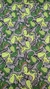 Malha suede dinossauro - comprar online