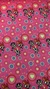 Molecotton meninas super poderosas - comprar online