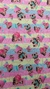 Molecotton urso 1