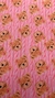 Molecotton urso 2