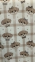 Molecotton cachorrinho