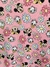Malha estampa digital minnie e margarida - comprar online