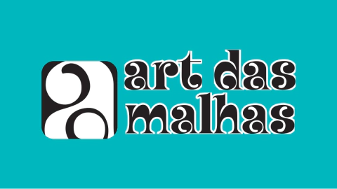 Art das malhas