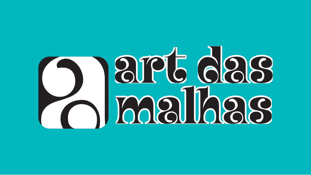 Art das malhas